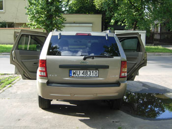 AutoPies 147